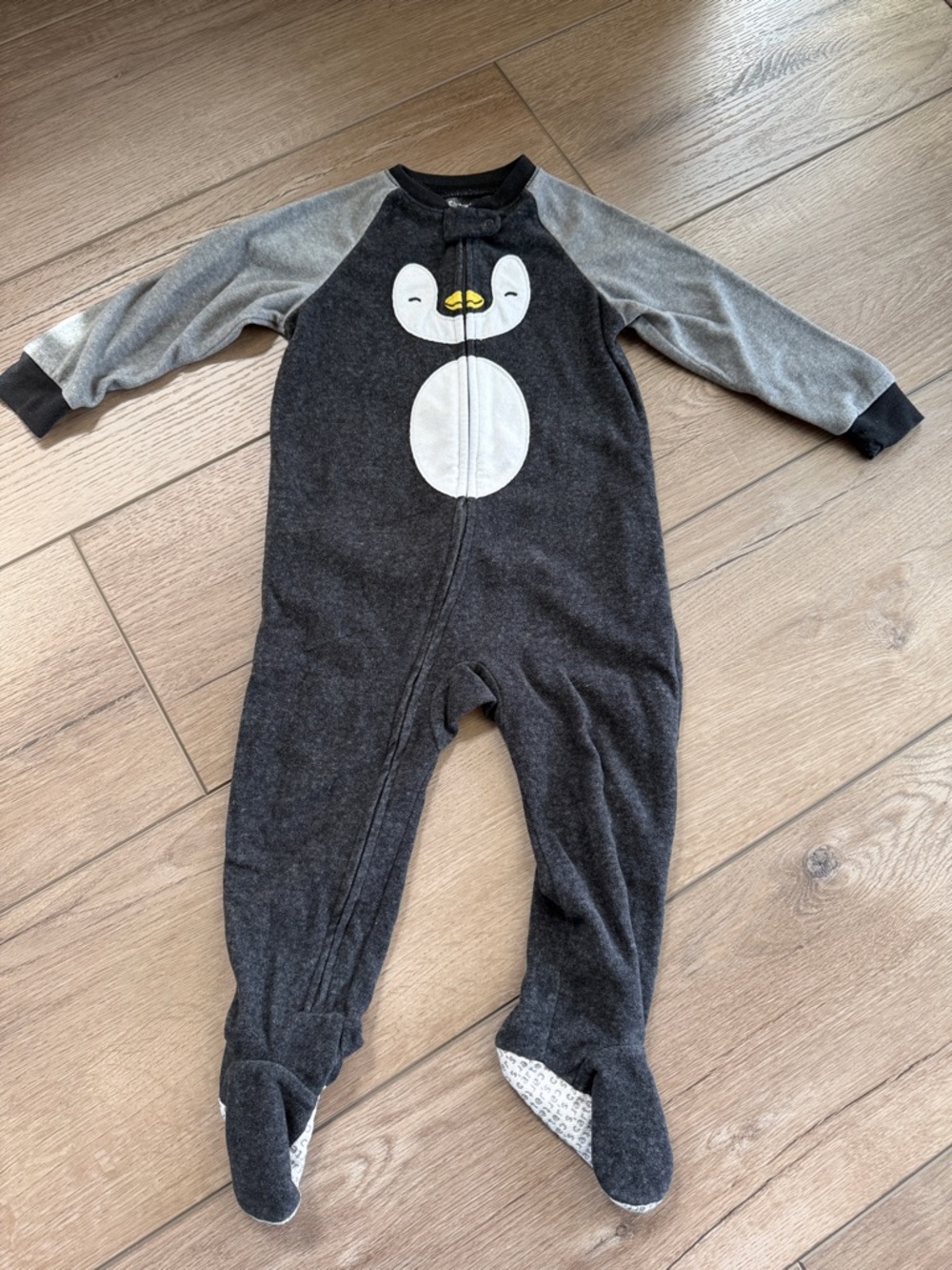 MIX & MATCH Kids' Clothes - 10 for $20